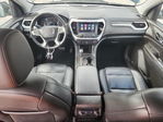 GMC Acadia 2019