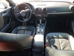 Audi A3 2017