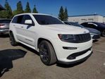 Jeep Cherokee 2015