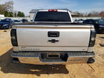 Chevrolet Silverado 2014