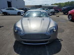Aston Martin  2009