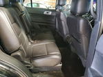Ford Explorer 2014