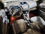 Ford Escape 2013
