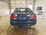 Lexus ES 2006