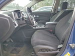 Chevrolet Equinox 2012