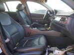 BMW Series 3 2007