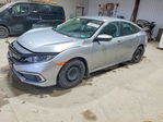 Honda Civic 2020