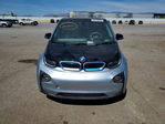 BMW i3 2015