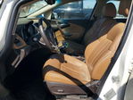 Buick Verano 2013