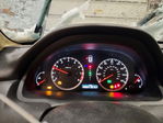 Honda Accord 2012