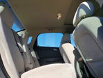 Chevrolet Impala 2012