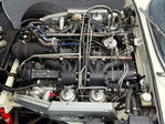 Jaguar E-type 1971