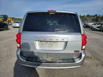 Dodge Caravan 2017