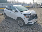 Buick Encore 2019
