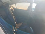 Nissan Maxima 2011