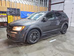Dodge Journey 2018