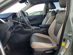 Toyota RAV 4 2019