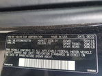 Volvo S60 2022