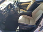 Lexus CT 2015