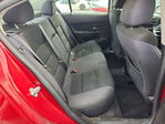 Chevrolet Cruze 2014