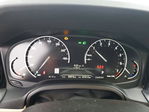 BMW Series 3 2020