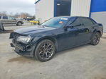 Chrysler 300 2018