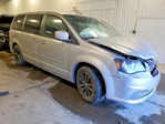 Dodge Caravan 2017