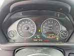 BMW Series 3 2015