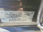 Nissan Sentra 2014
