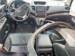 Honda CR-V 2016