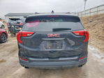 GMC Terrain 2019