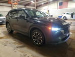 Mazda CX-5 2022