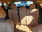 Lexus NX 2026