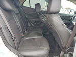 Buick Encore 2019