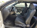 Scion tC 2012