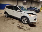 Ford Escape 2015