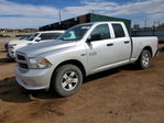 RAM 1500 2018