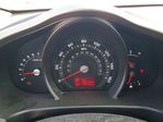 Kia Sportage 2014