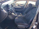Nissan Sentra 2013
