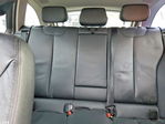 BMW Series 3 2014