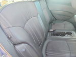 Chevrolet Spark 2014