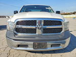 RAM 1500 2014