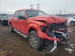 Ford F-150 2013