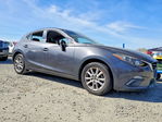 Mazda 3 2014