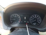 Hyundai Genesis 2016