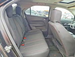 Chevrolet Equinox 2014