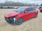 Kia Forte 2024