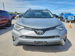 Toyota RAV 4 2018