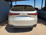 Mazda CX-90 2024