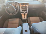 Dodge Caliber 2008